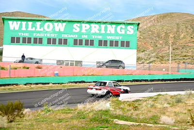 media/Feb-24-2024-Speed Ventures (Sat) [[3a91d549f3]]/Black/Session 2/Turn 4/